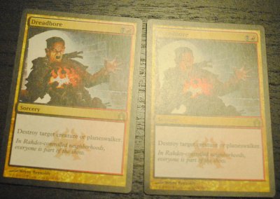 12_19_13_MTG_10.jpg