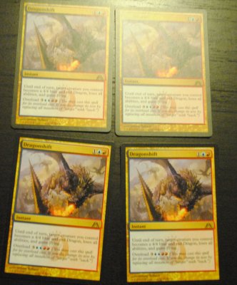 12_19_13_MTG_12.jpg