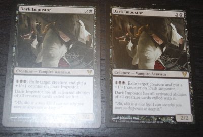 12_19_13_MTG_13.jpg