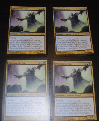 12_19_13_MTG_14.jpg