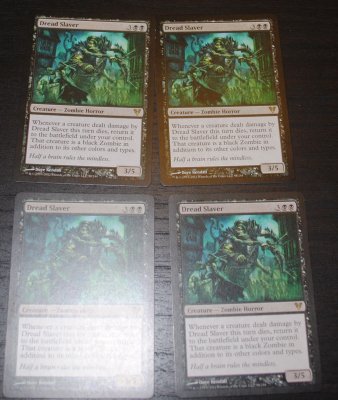 12_19_13_MTG_15.jpg