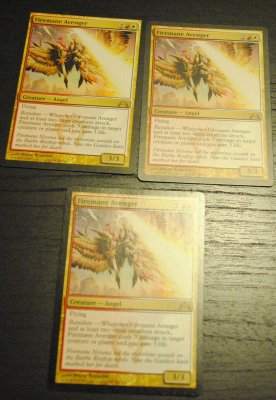 12_19_13_MTG_17.jpg