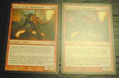 12_19_13_MTG_19.jpg