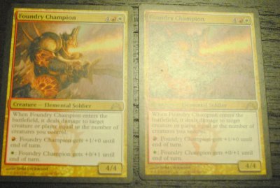 12_19_13_MTG_20.jpg