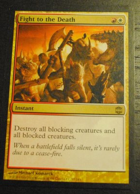12_19_13_MTG_21.jpg