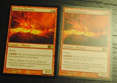 12_19_13_MTG_25.jpg