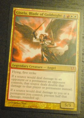 12_19_13_MTG_26.jpg