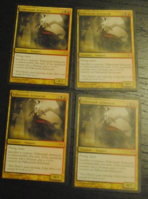 12_19_13_MTG_27.jpg