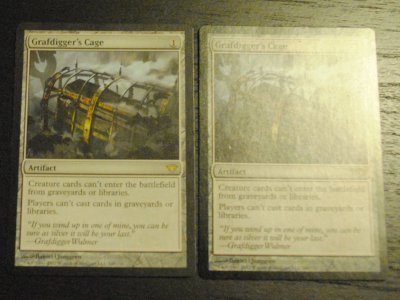 12_19_13_MTG_28.jpg