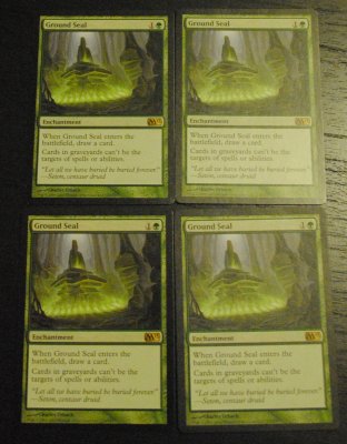 12_19_13_MTG_29.jpg