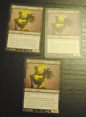 12_19_13_MTG_30.jpg