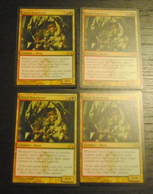 12_19_13_MTG_33.jpg