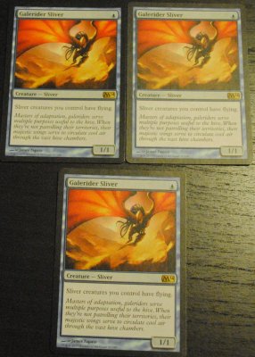 12_19_13_MTG_35.jpg