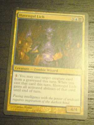 12_19_13_MTG_36.jpg