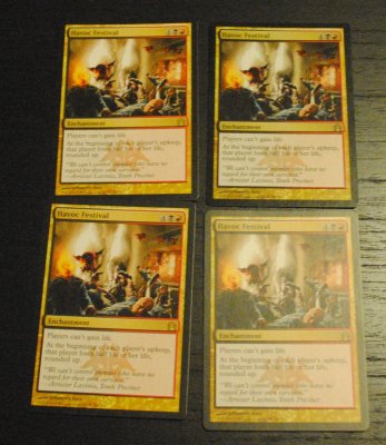 12_19_13_MTG_38.jpg