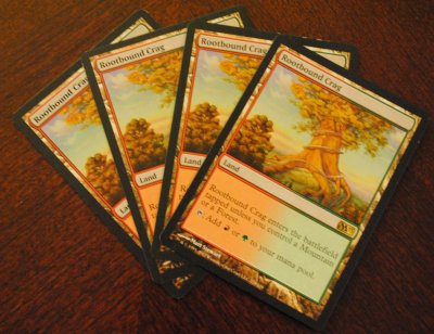 MTG 1_21_14_03.jpg