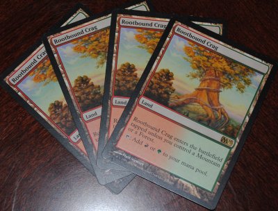 MTG 1_21_14_04.jpg