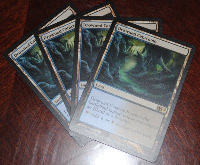 MTG 1_21_14_05.jpg