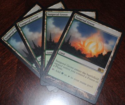 MTG 1_21_14_06.jpg