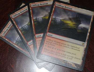 MTG 1_21_14_09.jpg