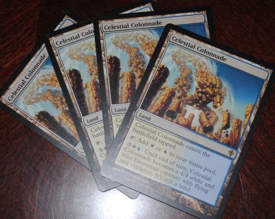 MTG 1_21_14_11.jpg