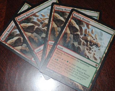 MTG 1_21_14_12.jpg