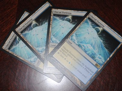 MTG 1_21_14_13.jpg