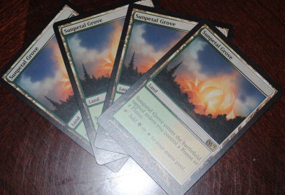 MTG 1_21_14_14.jpg