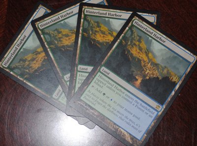 MTG 1_21_14_15.jpg