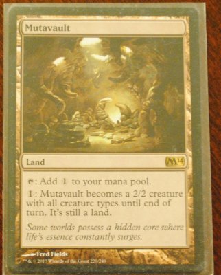 MTG 1_21_14_16.jpg
