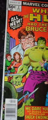 Comics 1_19_14_02.jpg