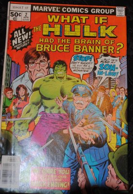 Comics 1_19_14_03.jpg