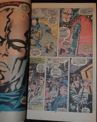 Comics 1_19_14_04.jpg