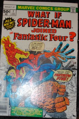 Comics 1_19_14_05.jpg