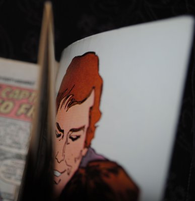 Comics 1_19_14_09.jpg
