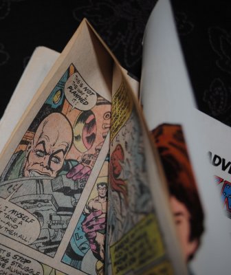 Comics 1_19_14_10.jpg