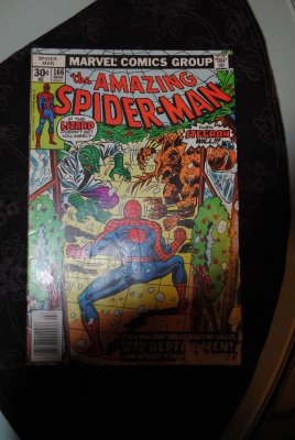 Comics 1_19_14_11.jpg