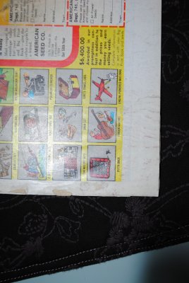 Comics 1_19_14_13.jpg