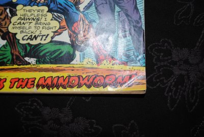 Comics 1_19_14_16.jpg