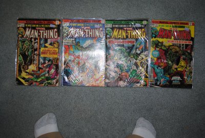 Comics 1_19_14_17.jpg