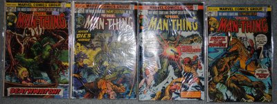 Comics 1_19_14_18.jpg