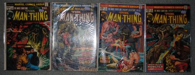 Comics 1_19_14_19.jpg