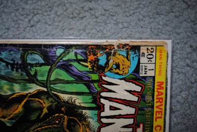 Comics 1_19_14_21.jpg