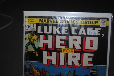 Comics 1_19_14_23.jpg
