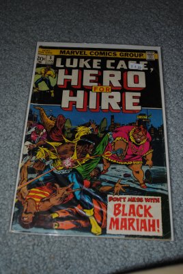 Comics 1_19_14_24.jpg