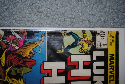 Comics 1_19_14_25.jpg