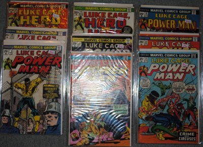 Comics 1_19_14_30.jpg