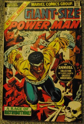 Comics 1_19_14_32.jpg