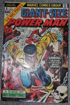 Comics 1_19_14_33.jpg