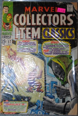 Comics 1_19_14_35.jpg